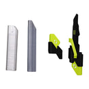 Accessories RGX 11z Pro Melee Valorant Cosplay Halloween Carnival Party Prop