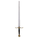 Accessories Rhaenys Targaryen House of the Dragon Season 3 (2026) Longsword Halloween Carnival Party Prop