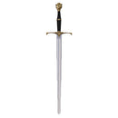 Accessories Rhaenys Targaryen House of the Dragon Season 3 (2026) Longsword Halloween Carnival Party Prop
