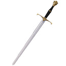Accessories Rhaenys Targaryen House of the Dragon Season 3 (2026) Longsword Halloween Carnival Party Prop