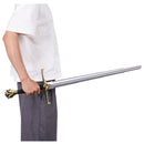 Accessories Rhaenys Targaryen House of the Dragon Season 3 (2026) Longsword Halloween Carnival Party Prop