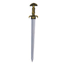 Accessory The Odysseus (2026) Gladius Sword Halloween Carnival Party Prop