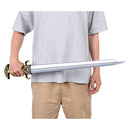 Accessory The Odysseus (2026) Gladius Sword Halloween Carnival Party Prop