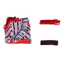 Alice 2 Printed Dress Halloween Carnival Party Cosplay Costume