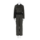 Alien: Earth  Wendy Grey Outfit Women Carnival Halloween Cosplay Costume