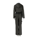Alien: Earth  Wendy Grey Outfit Women Carnival Halloween Cosplay Costume