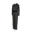 Alien: Earth  Wendy Grey Outfit Women Carnival Halloween Cosplay Costume