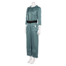 Alien: Earth Wendy Women Carnival Halloween Cosplay Costume