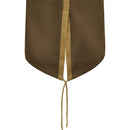 Andor Season 2 Bix Caleen Women Brown Coat Cosplay Costume Outfits Halloween Carnival Suit