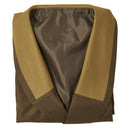 Andor Season 2 Bix Caleen Women Brown Coat Cosplay Costume Outfits Halloween Carnival Suit