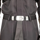 Andor Season 2 Cassian Andor Black Orange Full Set Carnival Halloween Cosplay Costume