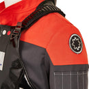 Andor Season 2 Cassian Andor Black Orange Full Set Carnival Halloween Cosplay Costume