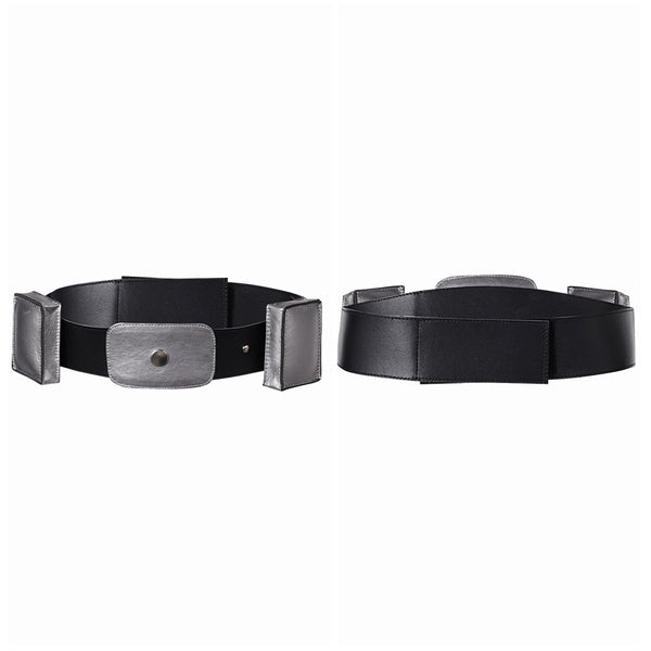 Andor Season 2 Dedra Meero Cosplay Belt Waistband Halloween Carnival Costume Accessories