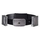 Andor Season 2 Dedra Meero Cosplay Belt Waistband Halloween Carnival Costume Accessories