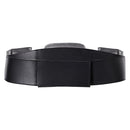 Andor Season 2 Dedra Meero Cosplay Belt Waistband Halloween Carnival Costume Accessories