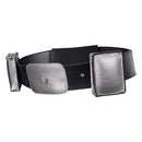 Andor Season 2 Dedra Meero Cosplay Belt Waistband Halloween Carnival Costume Accessories