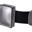 Andor Season 2 Dedra Meero Cosplay Belt Waistband Halloween Carnival Costume Accessories