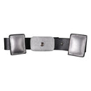 Andor Season 2 Dedra Meero Cosplay Belt Waistband Halloween Carnival Costume Accessories