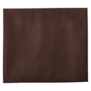 Andor Season 2 Luthen Rael Red Cloak Carnival Halloween Cosplay Costume