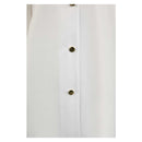 Atri: My Dear Moments Anime Atri Women White Coat Party Carnival Halloween Cosplay Costume