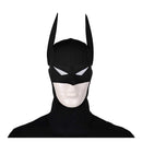 Batman: Caped Crusader 2024 TV Bruce Wayne Black Outfit Party Carnival Halloween Cosplay Costume