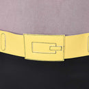 Batman: Caped Crusader 2024 TV Bruce Wayne Black Outfit Party Carnival Halloween Cosplay Costume