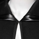 Baylan Skoll Carnival Halloween Cosplay Costume