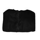 Baylan Skoll Carnival Halloween Cosplay Costume