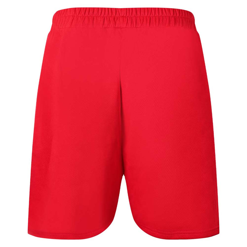 Baywatch TV C.J. Parker Red Short Pants Party Carnival Halloween Cosplay Costume