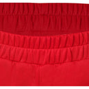 Baywatch TV C.J. Parker Red Short Pants Party Carnival Halloween Cosplay Costume