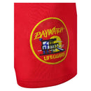 Baywatch TV C.J. Parker Red Short Pants Party Carnival Halloween Cosplay Costume