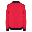 Baywatch TV Mitch Buchannon Red Coat Party Carnival Halloween Cosplay Costume