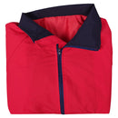 Baywatch TV Mitch Buchannon Red Coat Party Carnival Halloween Cosplay Costume