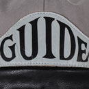 Beetlejuice 2024 Beetlejuice Guide Hat Halloween Carnival Costume Accessories