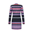 Beetlejuice 2024 Movie Astrid Deetz Women Purple Dress Party Carnival Halloween Cosplay Costume