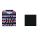 Beetlejuice 2024 Movie Astrid Deetz Women Purple Dress Party Carnival Halloween Cosplay Costume