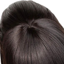 Beetlejuice 2024 Movie Lydia Deetz Astrid Deetz Cosplay Wig Carnival Halloween Party Props