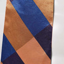 Beetlejuice 2024 Shrinker Shrunken Head Bob Cosplay Necktie Halloween Carnival Costume Accessories