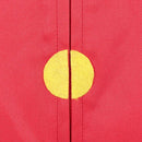Benjamin the Elephant Benjamin Carnival Halloween Cosplay Costume