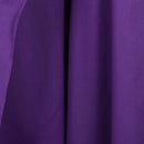 Berserk Schierke Women Purple Outfit Party Carnival Halloween Cosplay Costume