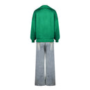 Bibi Blocksberg Bibi Women Carnival Halloween Cosplay Costume