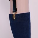 Black Butler Anime Ciel Phantomhive Blue Outfit Party Carnival Halloween Cosplay Costume