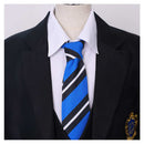 Black Butler Season 4: Public School Arc Anime Ciel Phantomhive Black Outfit Party Carnival Halloween Cosplay Costume