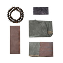 Black Myth: Wukong Zhubajie Outfit Party Carnival Halloween Cosplay Costume