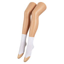 Blue Box Anime Kano Chinatsu Women Blue Uniform Dress Party Carnival Halloween Cosplay Costume