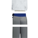 Blue Lock Nagi Seishiro White Oriental Style Set Outfit Men Halloween Carnival Party Cosplay Costume