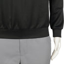 Blue Lock Nagi Seishiro White Uniform Men  Halloween Carnival Party Cosplay Costume