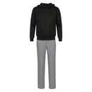 Blue Lock Nagi Seishiro White Uniform Men  Halloween Carnival Party Cosplay Costume