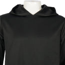 Blue Lock Nagi Seishiro White Uniform Men  Halloween Carnival Party Cosplay Costume