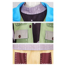 Brave Cat 2026 Kona Hoodie Jacket Pants Set Outfit Adult Kids Halloween Carnival Party Cosplay Costume